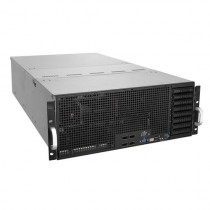 Серверная платформа ASUS ESC8000 G4 (90SF00H1-M00080)