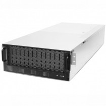 Сервер AIC SB405-PV, 4U, 102xSATA/SAS HS 3,5