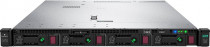 Сервер HP ProLiant DL360 Gen10 1x4208 1x16Gb 4LFF S100i 1G 4P 1x500W (P19776-B21)