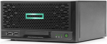 Сервер HP ProLiant MicroServer Gen10+ G5420 1xE-2200 S100i 4P 1x180W (P16005-421)