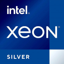 Процессор серверный INTEL Socket 4189, Xeon Silver 4309Y, 8-ядерный, 2800 МГц, Ice Lake-SP, Кэш L3 - 12 Мб, 10 нм, 105 Вт, OEM (CD8068904658102)