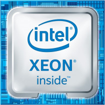 Процессор INTEL FCBGA1440, Xeon E-2276ME, 6 Cores, 12 Threads, 2.8/4.5GHz, 12M, DDR4-2666 up to 64 GB, Graphics, 45W (CL8068404164700)