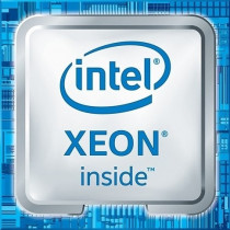 Процессор INTEL FCBGA1440, Xeon E-2286M (2.40Ghz/16Mb) (CL8068404068710)