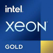 Процессор серверный INTEL Socket 4189, Xeon Gold 6334, 8-ядерный, 3600 МГц, Кэш L2 - 1 Мб, Кэш L3 - 18 Мб, 10 нм, 165 Вт, OEM (CD8068904657601)