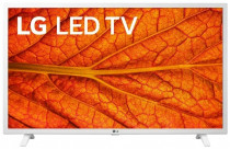 Телевизор LG 31.5
