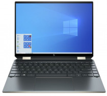 Ноутбук HP 13.5
