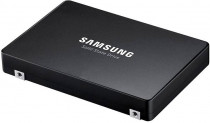SSD накопитель SAMSUNG 3.84 Тб, внутренний SSD, 2.5