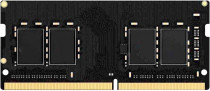 Память HIKVISION 8 Гб, DDR3, 12800 Мб/с, CL11, 1.35 В, 1600MHz, SO-DIMM (HKED3082BAA2A0ZA1/8G)