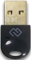 Bluetooth адаптер DIGMA Bluetooth 3.0, USB 2.0 (D-BT300)