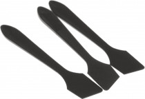 Шпатель THERMAL GRIZZLY Spatulas (TG-AS-3)