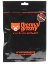 Жидкий металл THERMAL GRIZZLY Conductonaut 1g (TG-C-001-R)