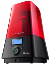 3D принтер XYZ DLP 3D-принтер Nobel Superfine (3DD10XEU01F)