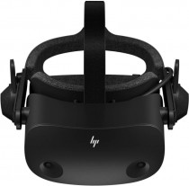 Шлем виртуальной реальности HP Reverb G2 Headset (1N0T5AA)
