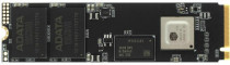 SSD накопитель ADATA 512 Гб, внутренний SSD, M.2, 2280, PCI-E 4.0 x4, чтение: 3800 Мб/сек, запись: 2800 Мб/сек, TLC, XPG Gammix S50 Lite (AGAMMIXS50L-512G-CS)