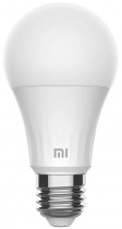 Умная лампа XIAOMI Лампа Mi LED Smart Bulb Warm White XMBGDP01YLK (GPX4026GL)