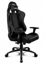 Кресло DRIFT Игровое DR200 PU Leather / black (DR200B)