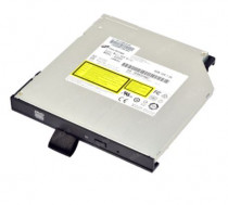 Привод для ноутбука DURABOOK S14I Removable Super Multi DVD for media bay (84+926000+00)
