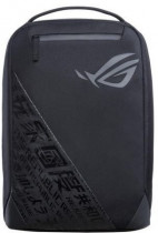 Рюкзак ASUS ROG Ranger BP1501G чёрный (15.6