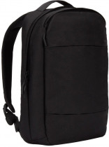 Рюкзак INCASE City Compact Backpack with Diamond Ripstop до 16
