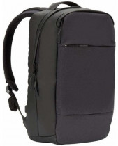 Рюкзак INCASE City Dot Backpack для ноутбука размером до 13