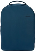 Рюкзак INCASE Commuter Backpack w/Bionic диагональю до 16