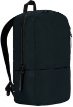 Рюкзак INCASE Compass Backpack w/Flight Nylon для 16