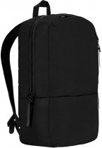 Рюкзак INCASE Compass Backpack w/Flight Nylon для 16