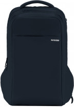 Рюкзак INCASE ICON Backpack 15