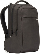Рюкзак INCASE ICON Backpack для ноутбуков 15