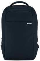 Рюкзак INCASE ICON Lite Pack для ноутбука размером до 16