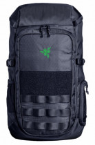Рюкзак RAZER Tactical Backpack 15.6