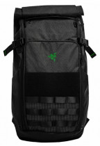 Рюкзак RAZER Tactical Pro Backpack 17.3