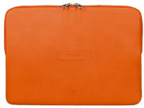 Чехол TUCANO Today Sleeve 15.6, цвет оранжевый Today Sleeve 15.6 Orange (BFTO1516-O)