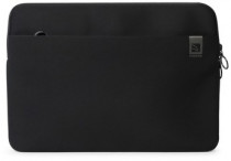 Чехол TUCANO Top Sleeve 15, цвет черный Top Sleeve 15 Black (BFTMB16-BK)