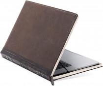Чехол TWELVE SOUTH книга в твердом переплете BookBook для MacBook Pro 16