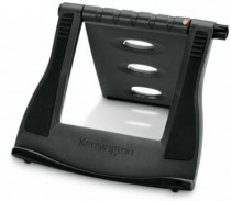 Подставка KENSINGTON SmartFit EasyRiser серый (60112)