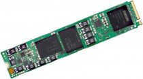 SSD накопитель SAMSUNG 1.92 Тб, внутренний SSD, M.2, 22110, PCI-E x4, чтение: 3000 Мб/сек, запись: 1400 Мб/сек, TLC, PM9A3, OEM (MZ1L21T9HCLS-00A07)