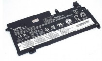 Аккумуляторная батарея LENOVO ThinkPad S2 / 13 / 13 S2 (01AV401/SB10J78998) 11.25V 42Wh (01AV400)