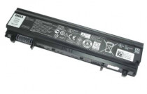 Аккумуляторная батарея для Dell Latitude E5540 / E5440 11.1V 65Wh (VVONF)