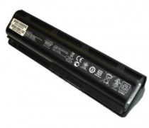Аккумуляторная батарея для HP DV5-2000/DV6-3000/DM4-3000/G62/G72/Envy17-1000 (WD549AA/HSTNN-IB1G/HSTNN-IB2W/MU09083XL/MU09) 95Wh 9cell (636631-001)
