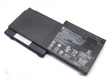 Аккумуляторная батарея для HP EliteBook 720G1/720G2/725G1/725G2/820G1/820G2/825G1/825G2 (HSTNN-IB4T/HSTNN-LB4T/E7U25AA/SB03XL) 46Wh 3cell (717378-001)