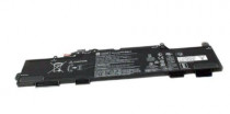 Аккумуляторная батарея для HP EliteBook 735G5/735G6/745G5/745G6/830G5/836G5/840G5/846G5 (932823-421/HSTNN-IB8C/HSTNN-DB8J/HSTNN-LB8G/SS03050XL/SS03XL) 50Wh 3cell (933321-855)