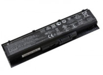 Аккумуляторная батарея для HP Omen 17-w/17t-w/Pavilion 17-ab (HSTNN-DB7K/TPN-Q174/PA06062/PA06) 62Wh 6cell (849911-850)