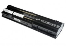 Аккумуляторная батарея для HP Pavilion DM1-4000/Mini 210-3000/210-4000 (HSTNN-YB3B/HSTNN-IB3/LV953AA/A2Q96AA/MT06) 55Wh 6cell (646757-001)
