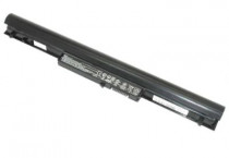 Аккумуляторная батарея для HP Pavilion SleekBook Ultrabook 14-b/15-b/M4/242G1/242G2 (HSTNN-DB4D/H4Q45AA/VK04) 37Wh 4cell (695192-001)