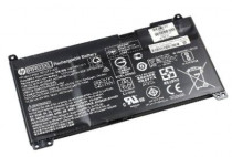 Аккумуляторная батарея для HP ProBook 430G4/430G5/440G4/440G5/450G4/450G5/455G4/455G5/470G4/470G5 (851610-850/HSTNN-LB7I/RR03XL) 48Wh 3cell (851610-855)
