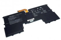 Аккумуляторная батарея для HP Spectre 13-AF (924843-421/HSTNN-LB8C/BF04XL) 7.7V 43.7Wh 3cell (924960-855)
