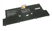 Аккумуляторная батарея для HP Spectre 13-V (843534-1C1/843534-121/HSTNN-IB7J/SO04038XL/SO04XL) 38Wh 4cell (844199-855)
