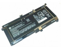 Аккумуляторная батарея для HP ZBook Studio x360 G5 / Elitebook 1050 G1 (L07352-1C1/HSTNN-IB8I/ZG04064XL/ZG04XL) 64Wh 4cell (L07046-855)