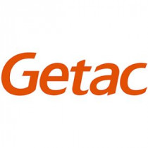 Адаптер питания GETAC 150W (GAAGE4)